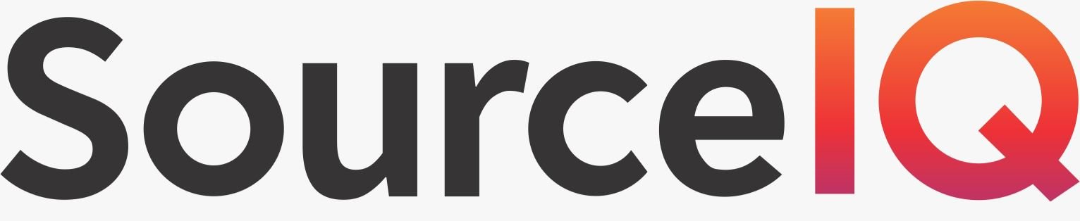 logo dark